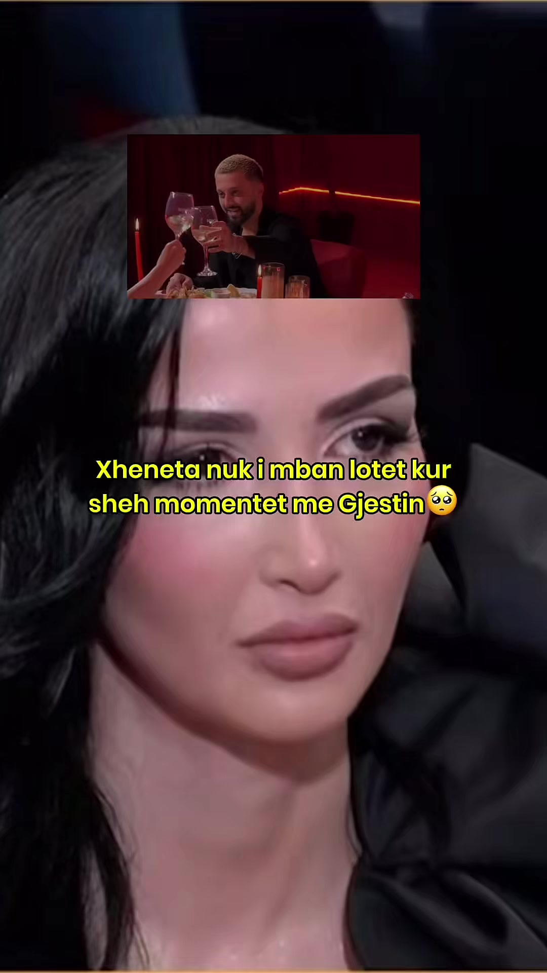 @gjesti.kryefjala