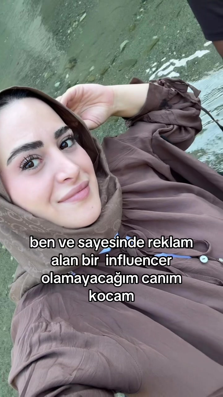 @CŞ
