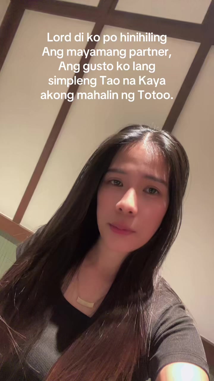 @LadyGuard Ng Masbate