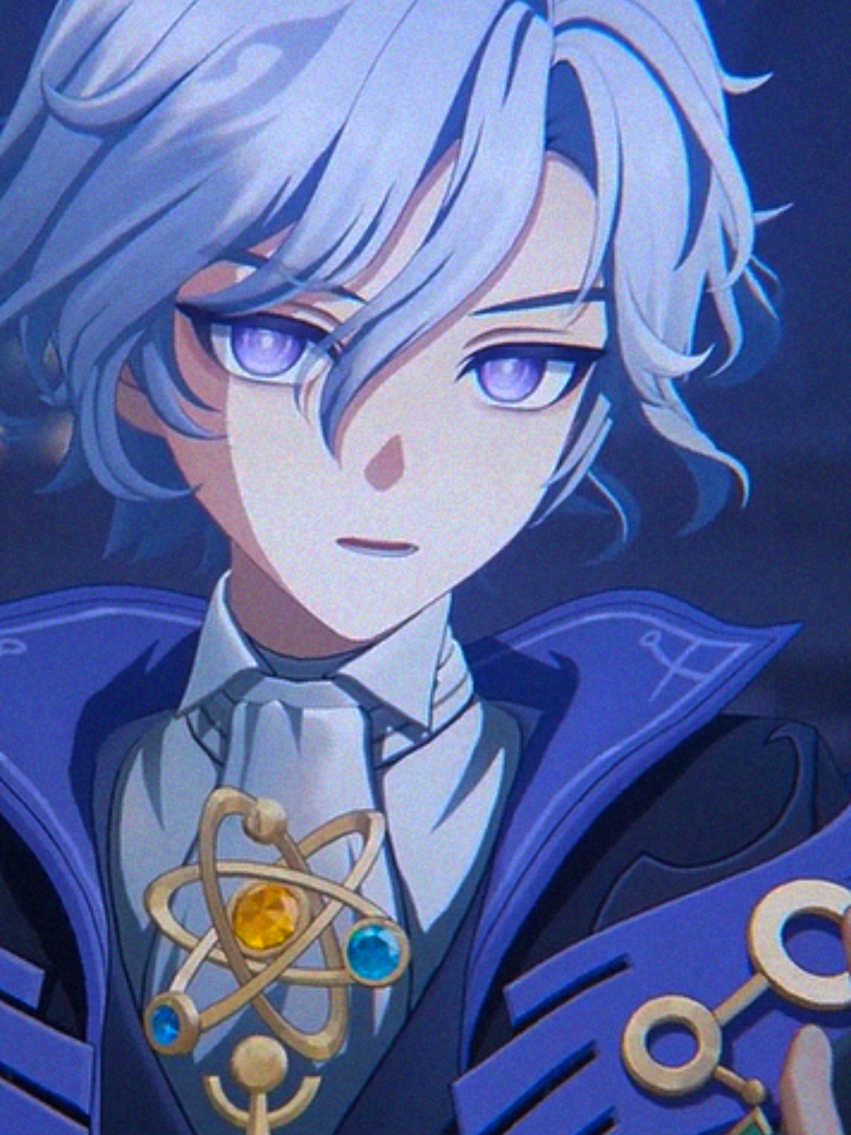 @yume