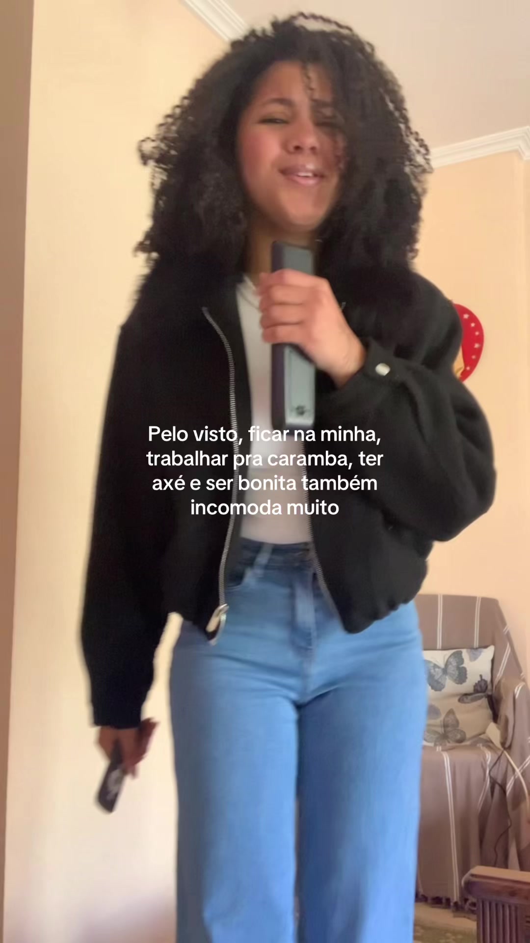 @Manuuuu