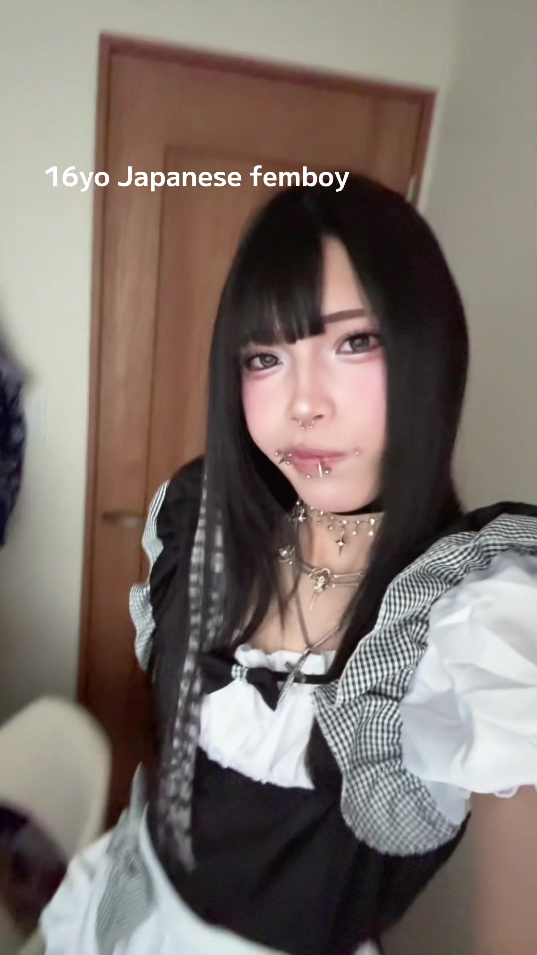 @大空を姫pしろ
