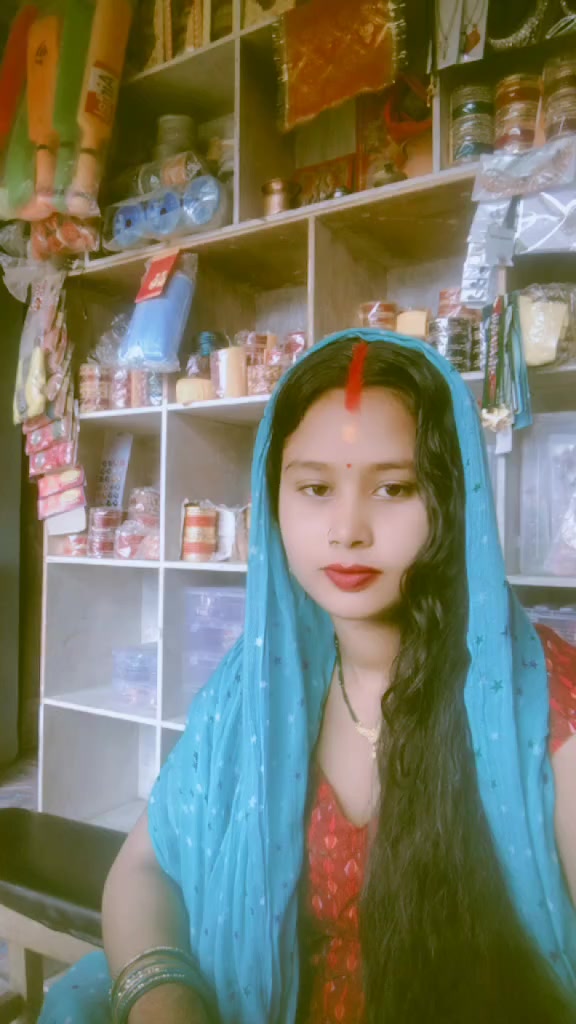 @Ranjita beauty parlour