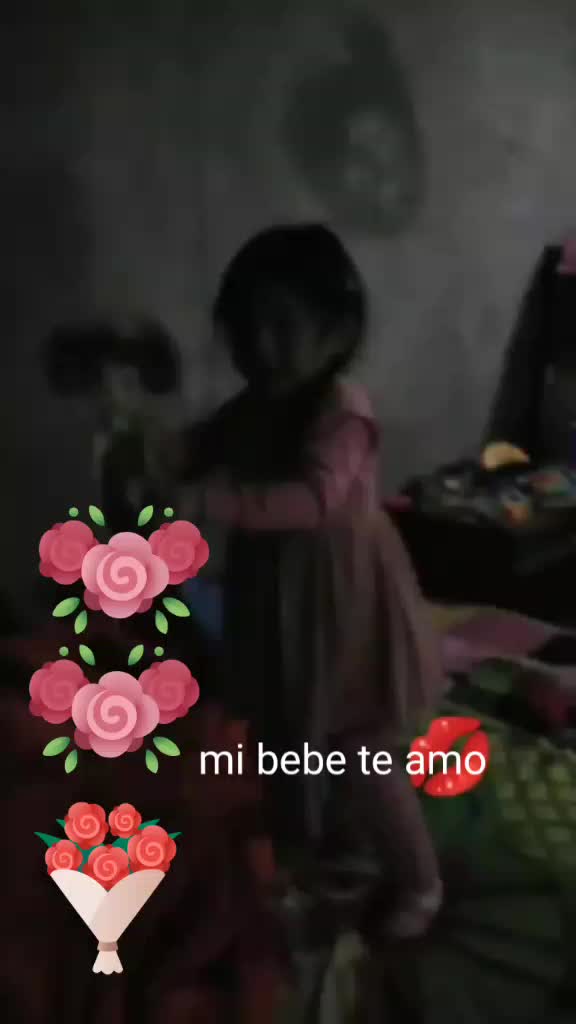 @irma1986