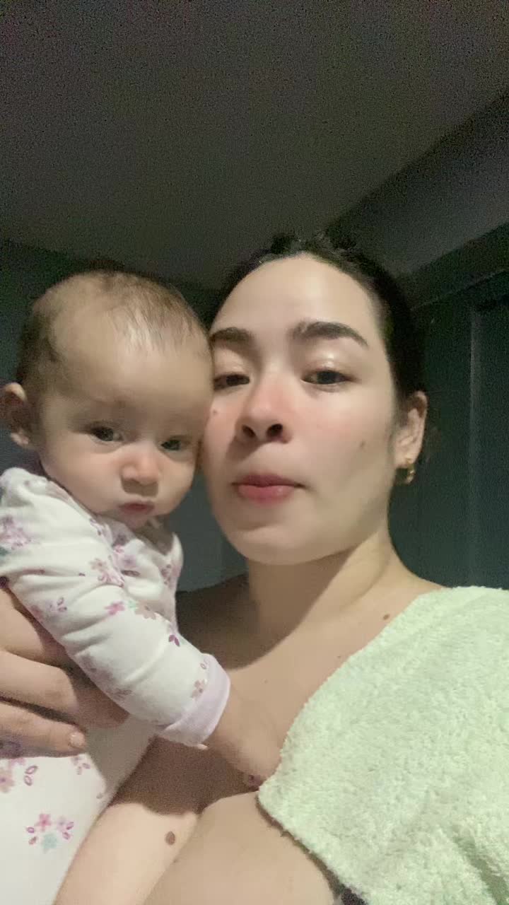 @Al D&iacute;a con Karla