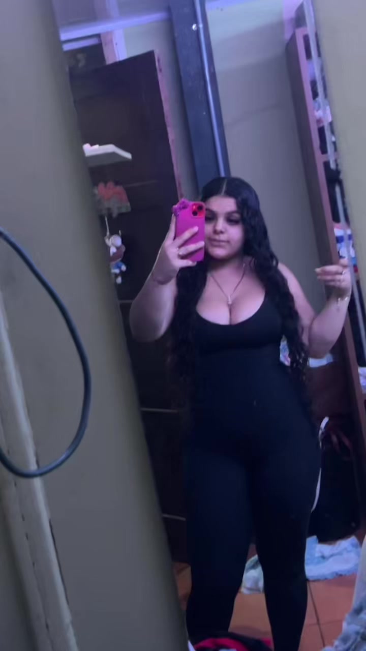 @28_tdm_