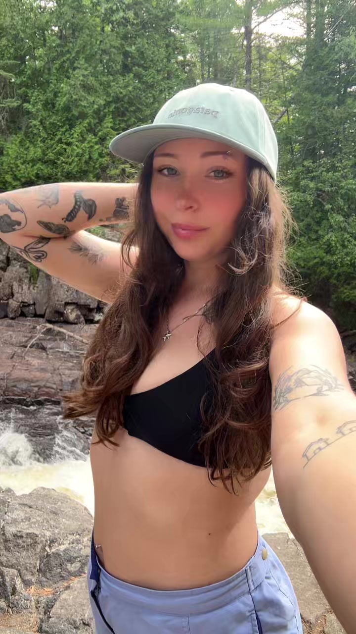 @RobynPynn