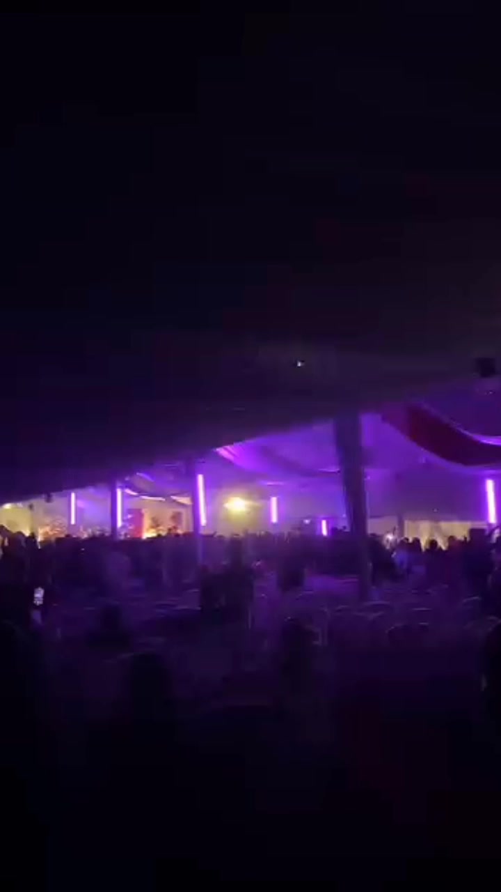@𝙑𝘼𝙇𝘿𝙊 𝙂𝙉𝙍🔥