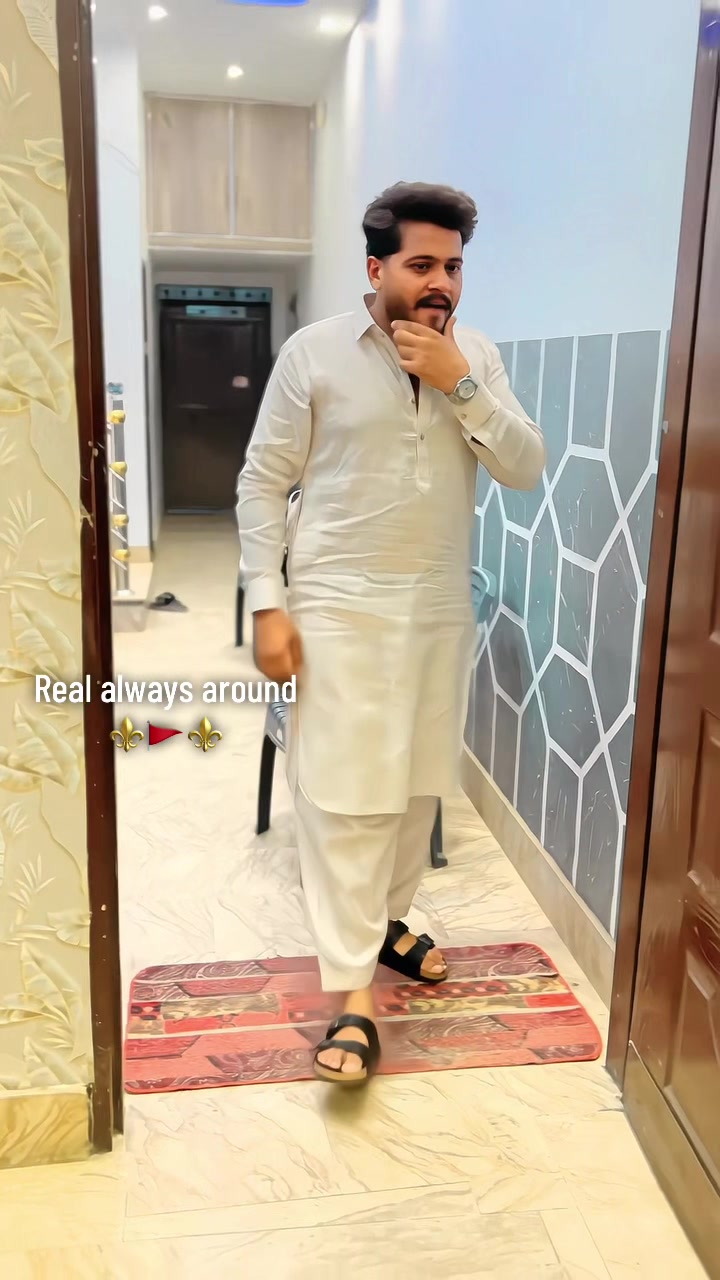 @ارباب   صاحب 🔥