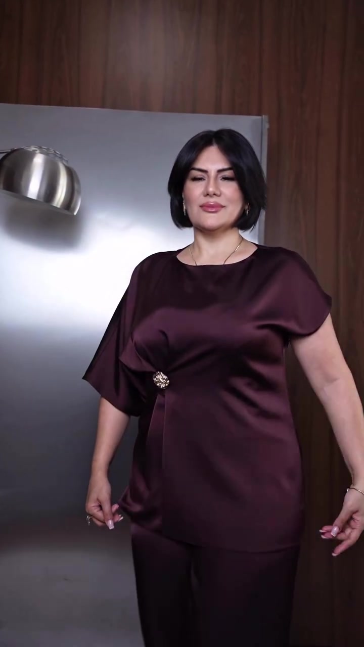 @seadet_azaqova