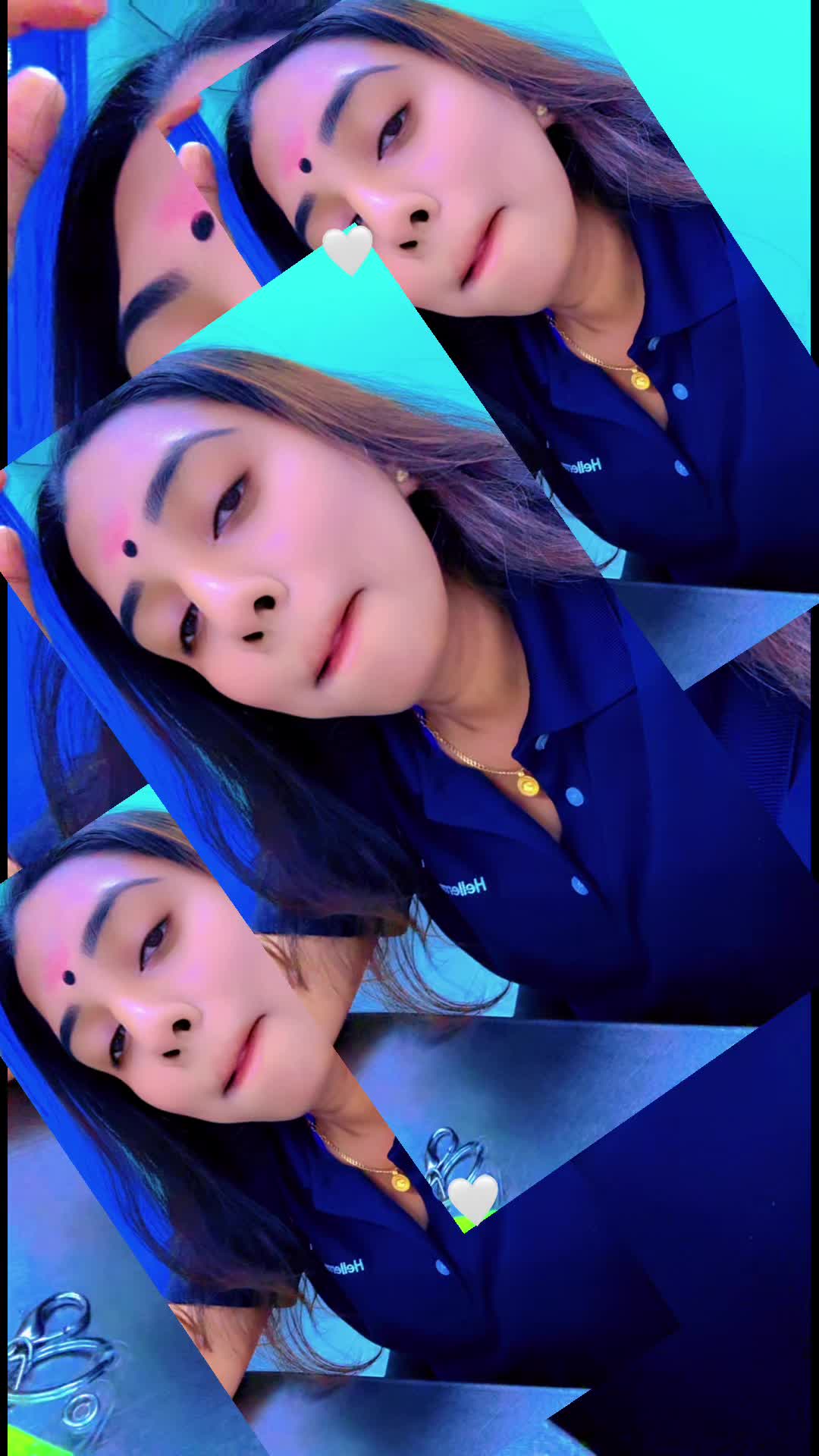 @✨Pàví✨