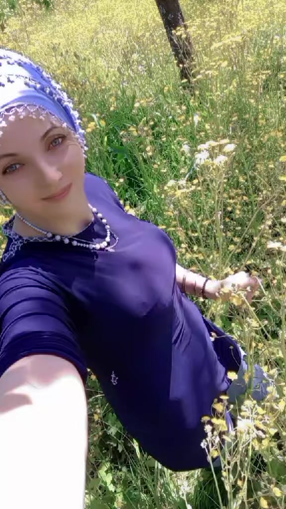 @papatyam77