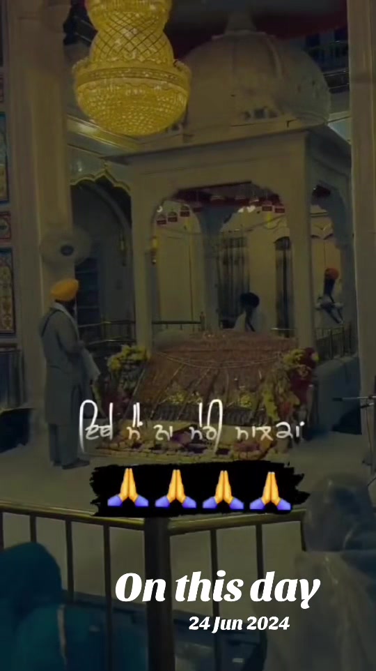 @Jasmeet kaur 09