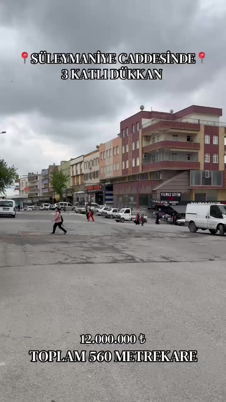 @FURKAN GAYRİMENKUL2