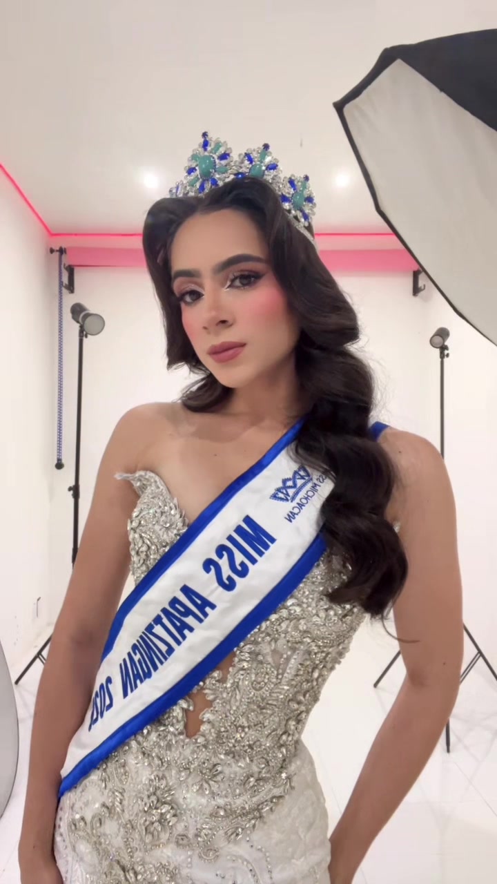 @Linda Gonzalez