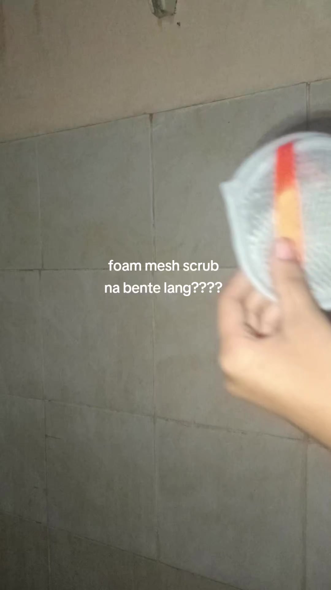 @arecelle