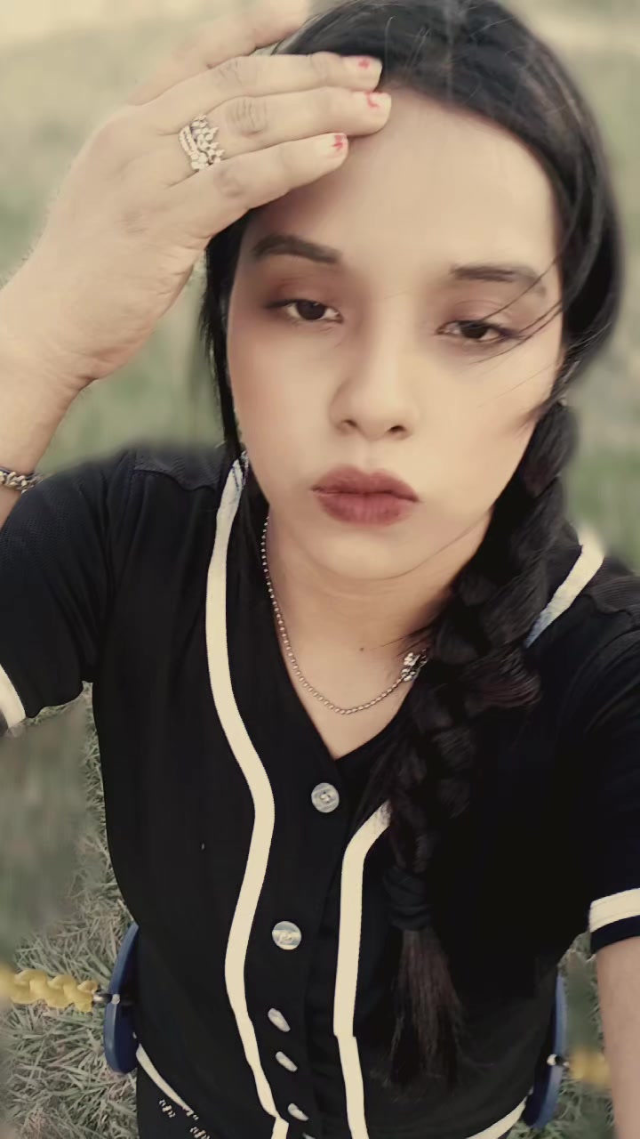 @♡◇flakita◇♡