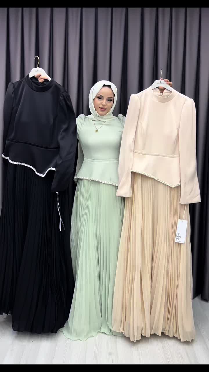 @Burcucerenstore