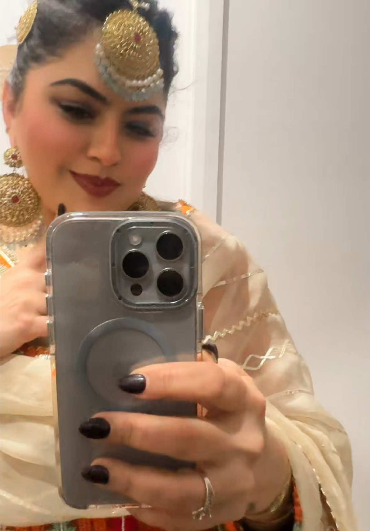 @Pardeep Kaur