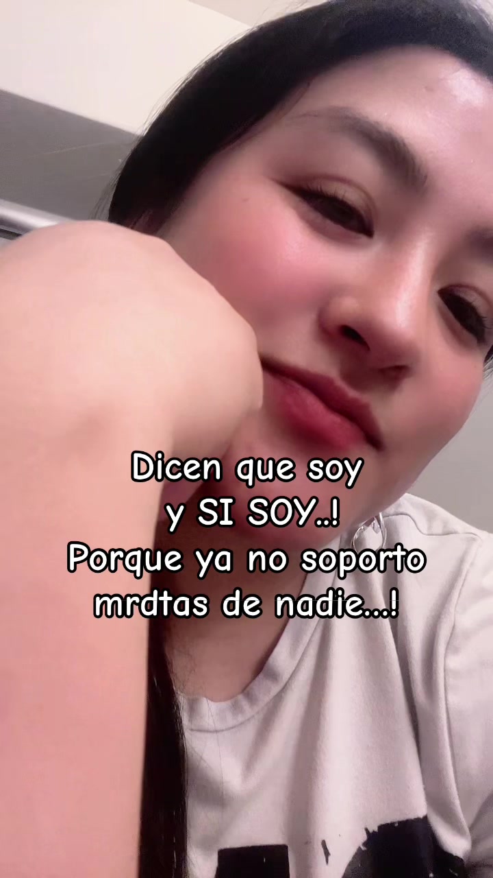 @✨..&copy;riis..✨