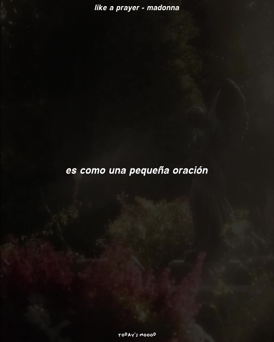 @m o o o d