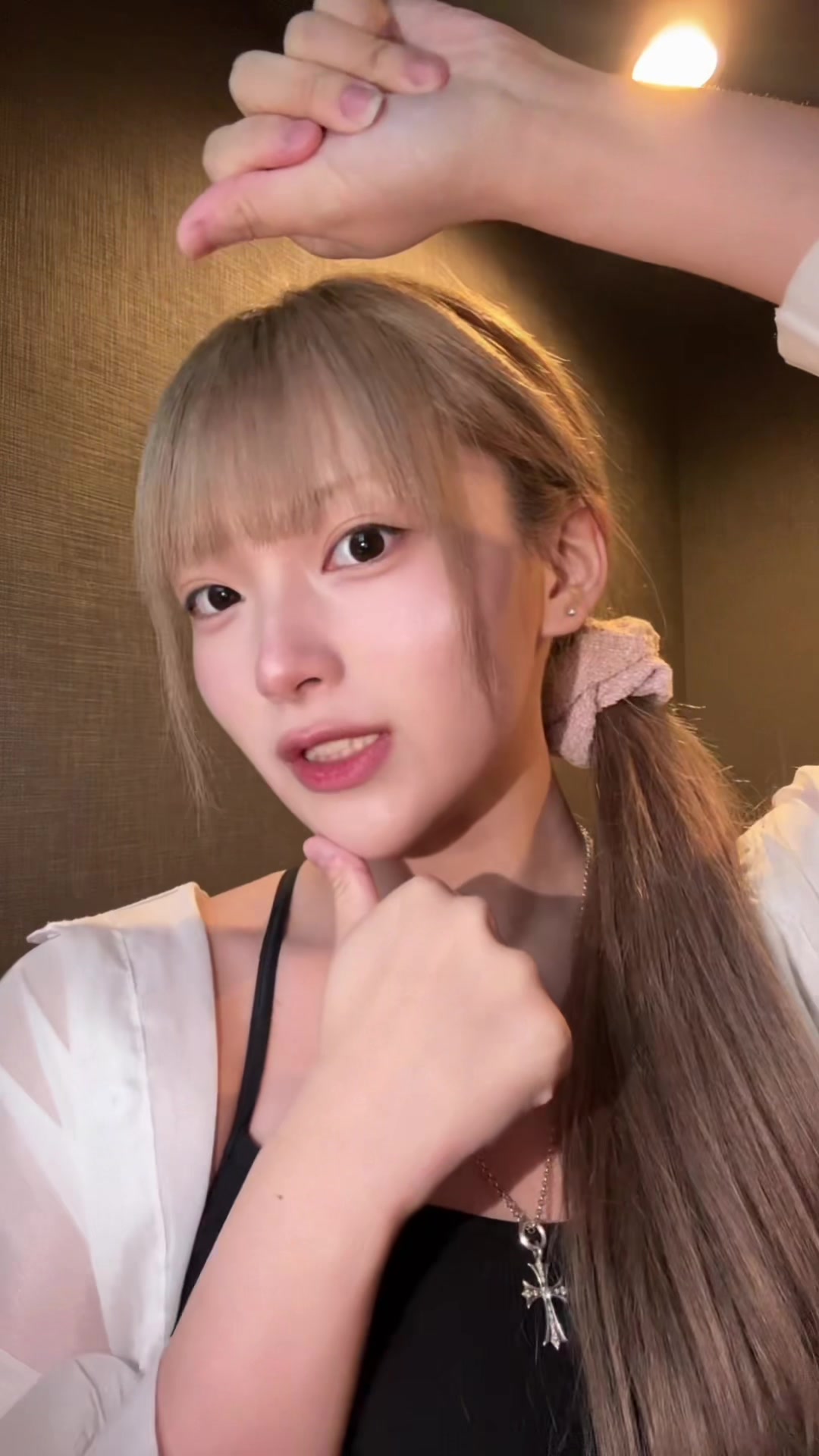 @ここあ