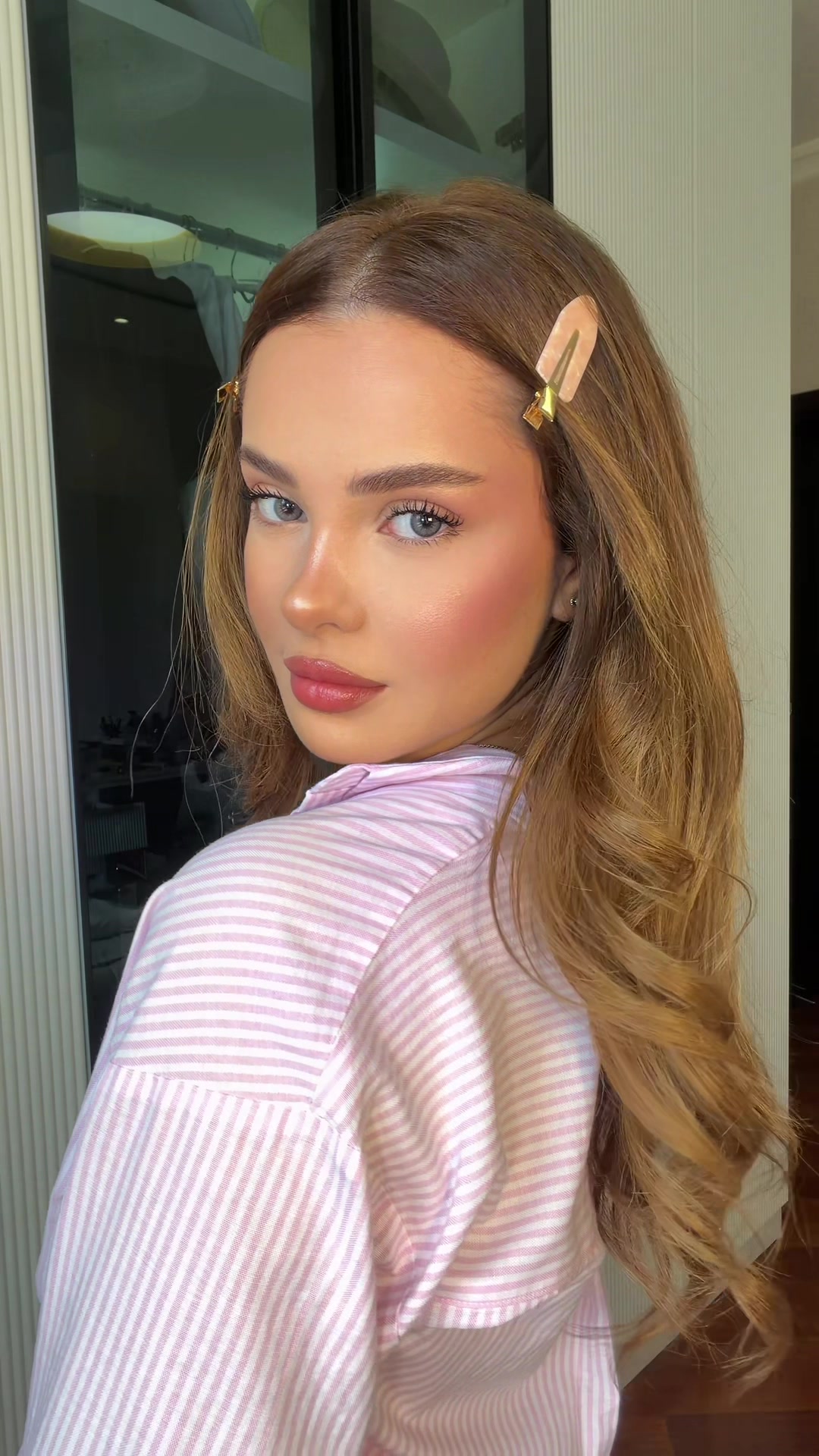 @afsanafaraj