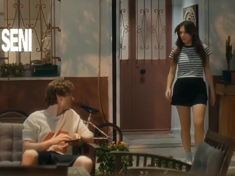 @ela