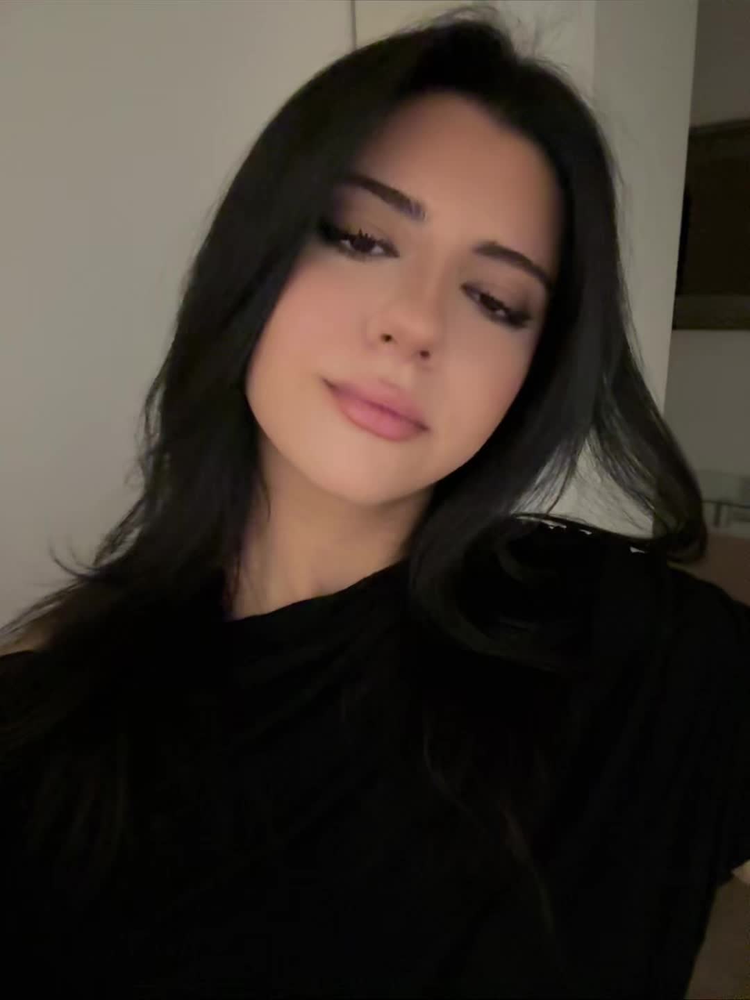 @marieraaa