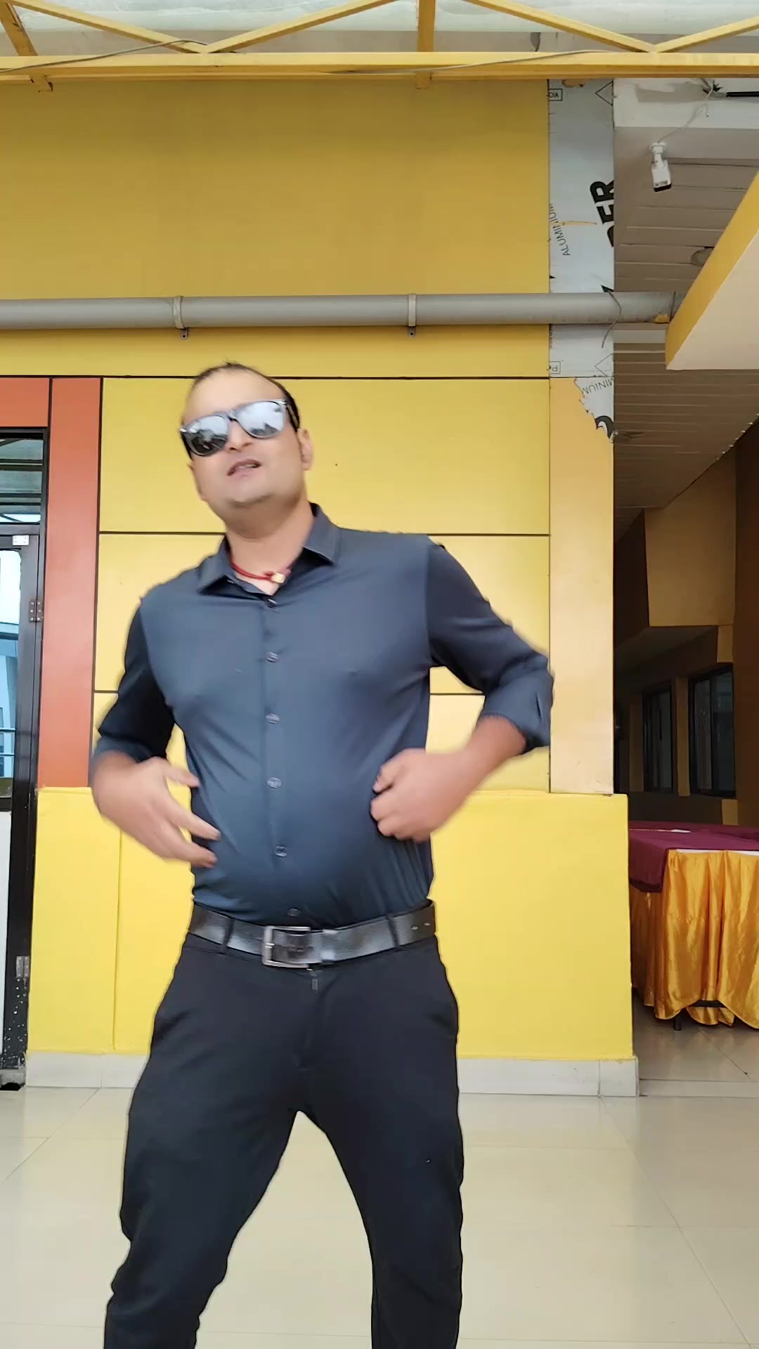 @Saurav Karn