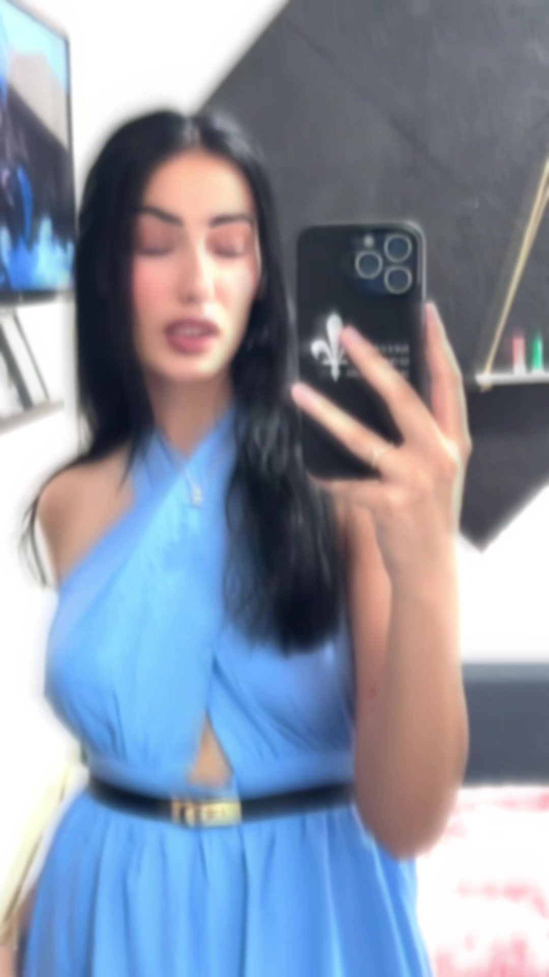@Nelab
