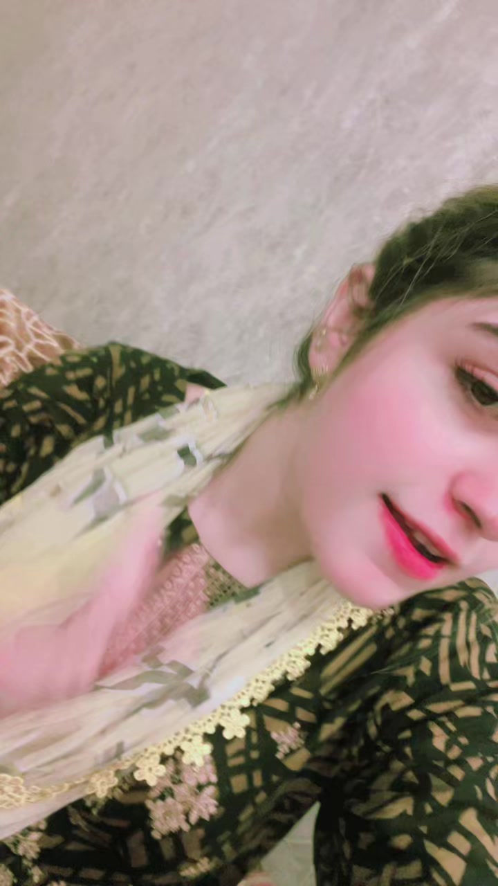 @Aqsa khan