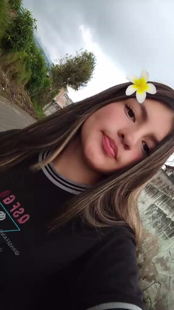 @🪐