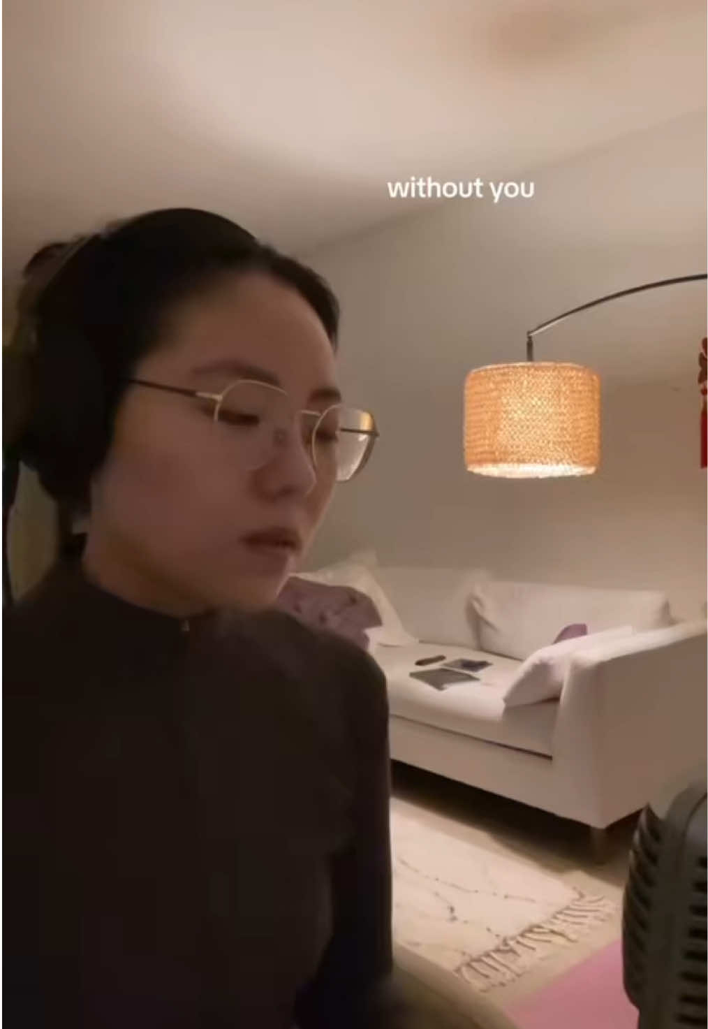 @aria liang