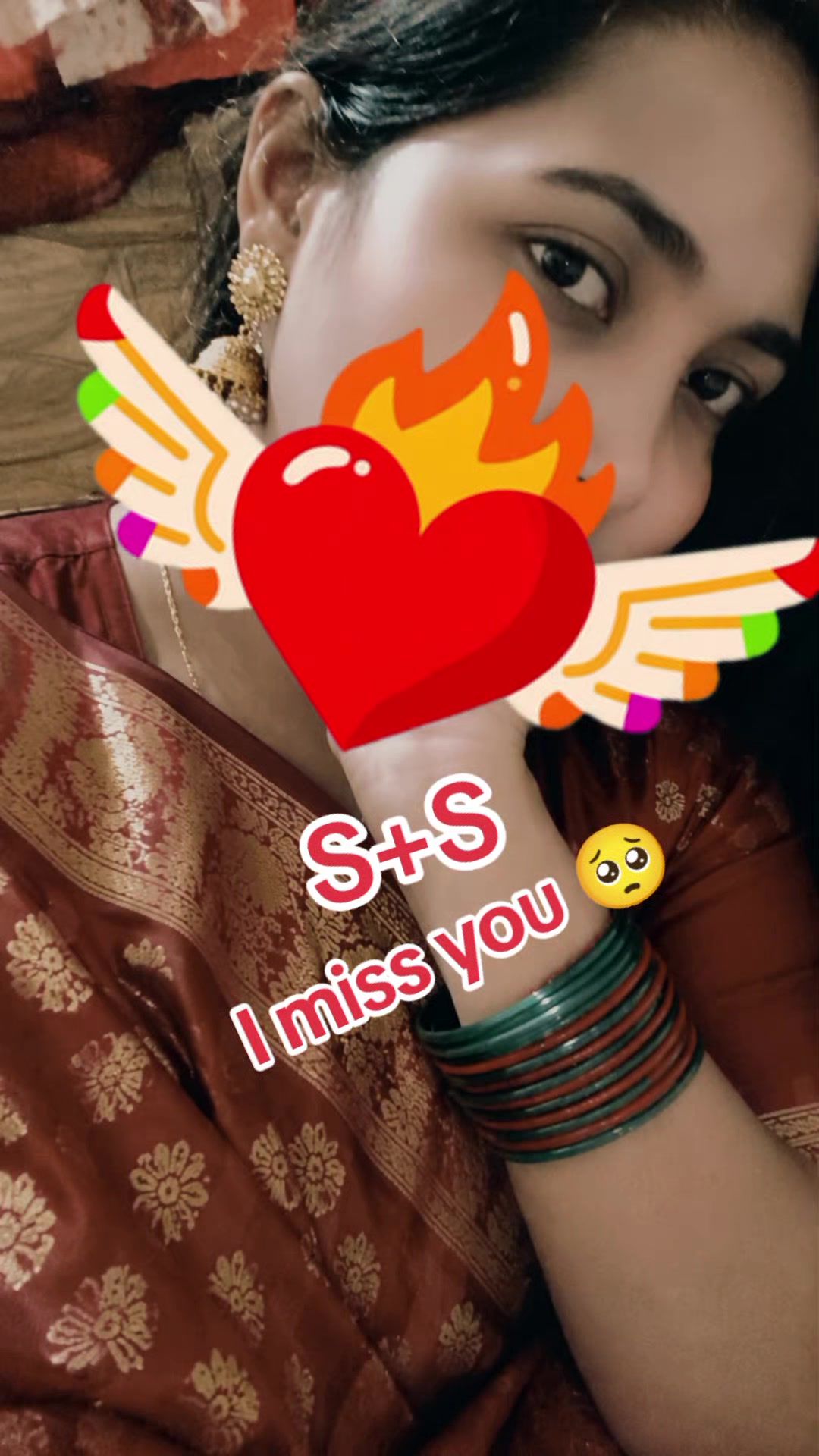 @SWEETđ QUEENâī¸