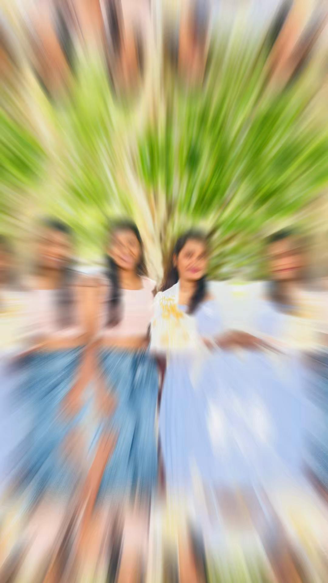 @සෙව්වන්දි 💛🌼