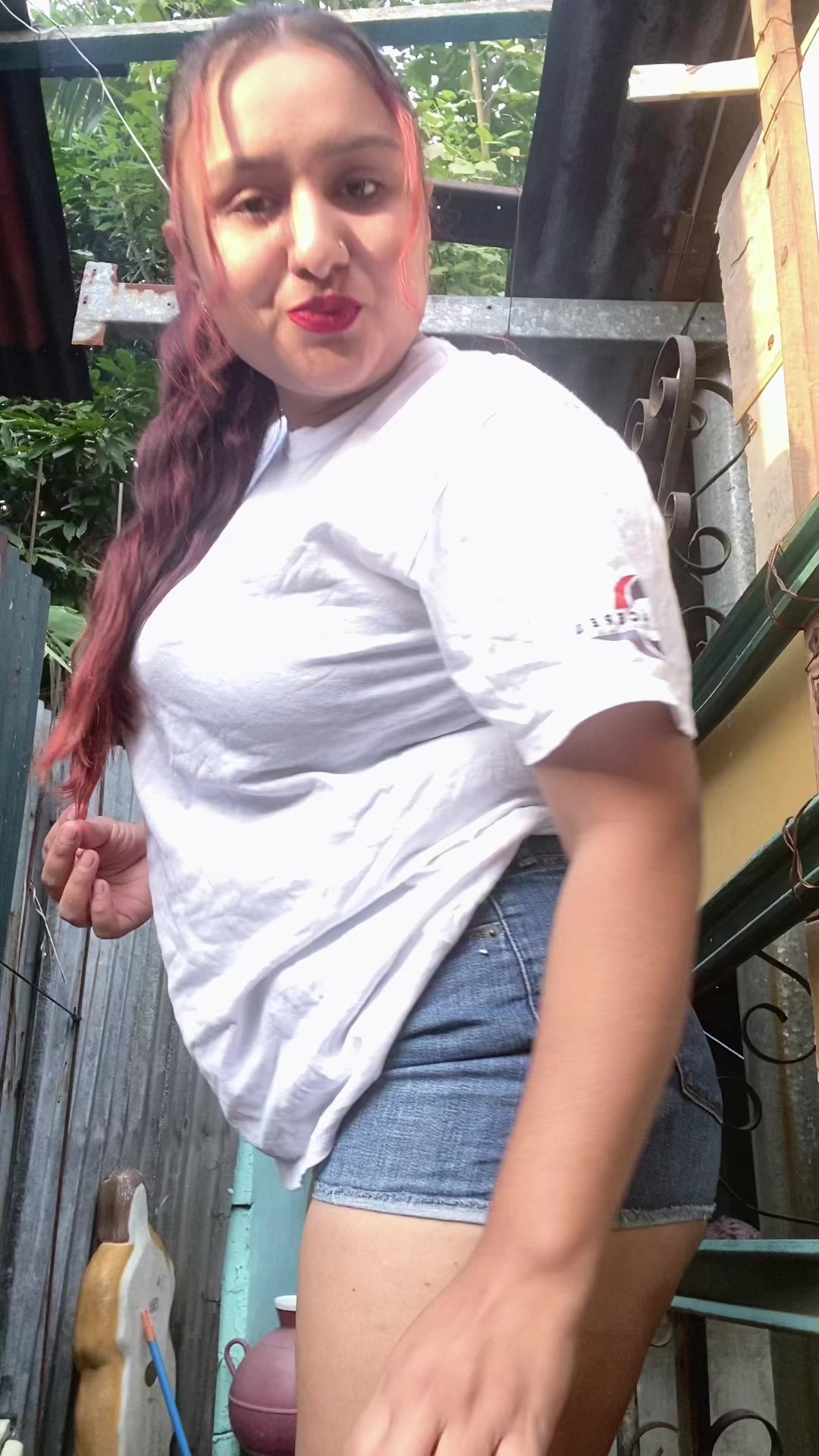 @Beatriz🫦