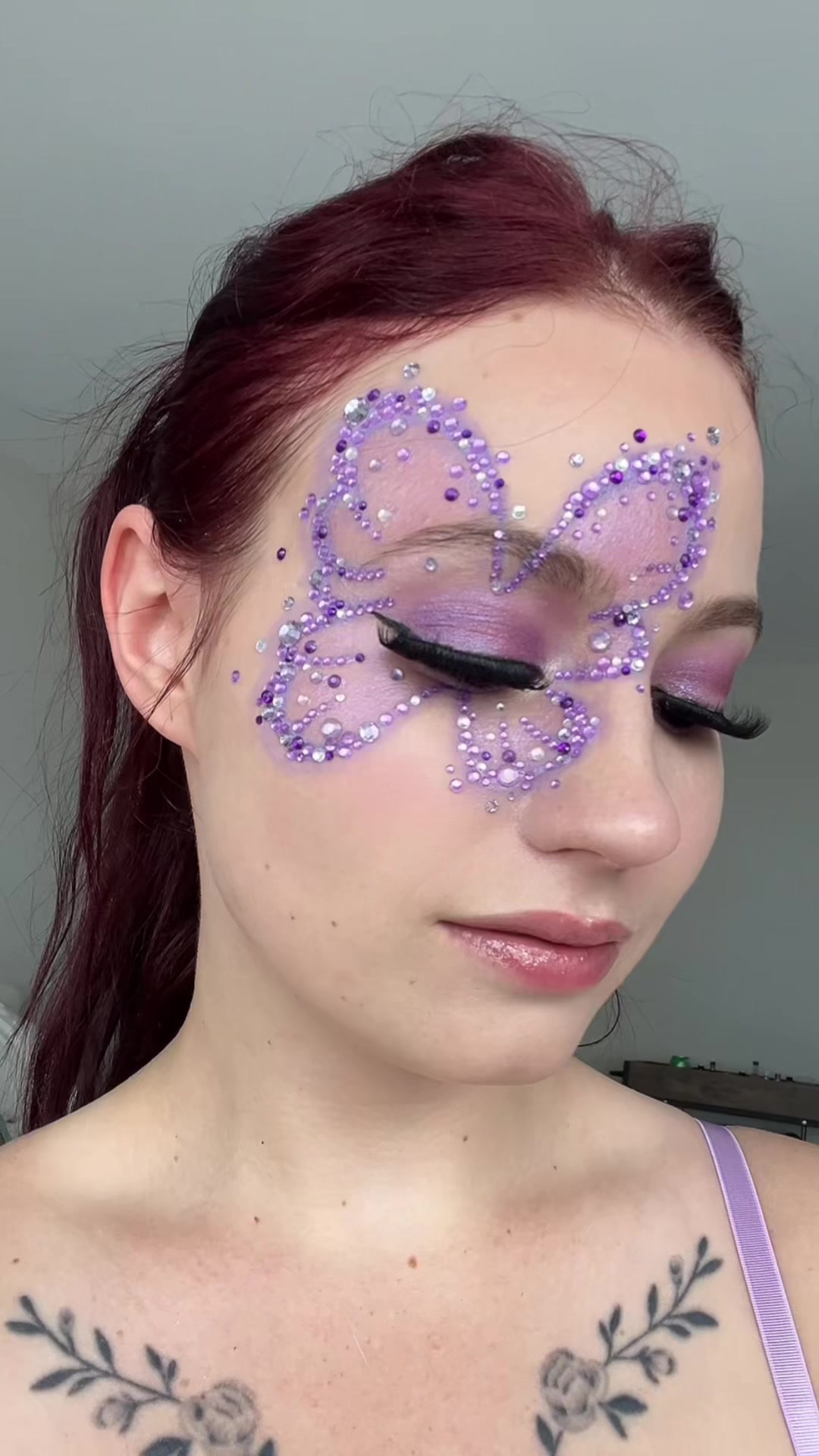 @notpolishprincess