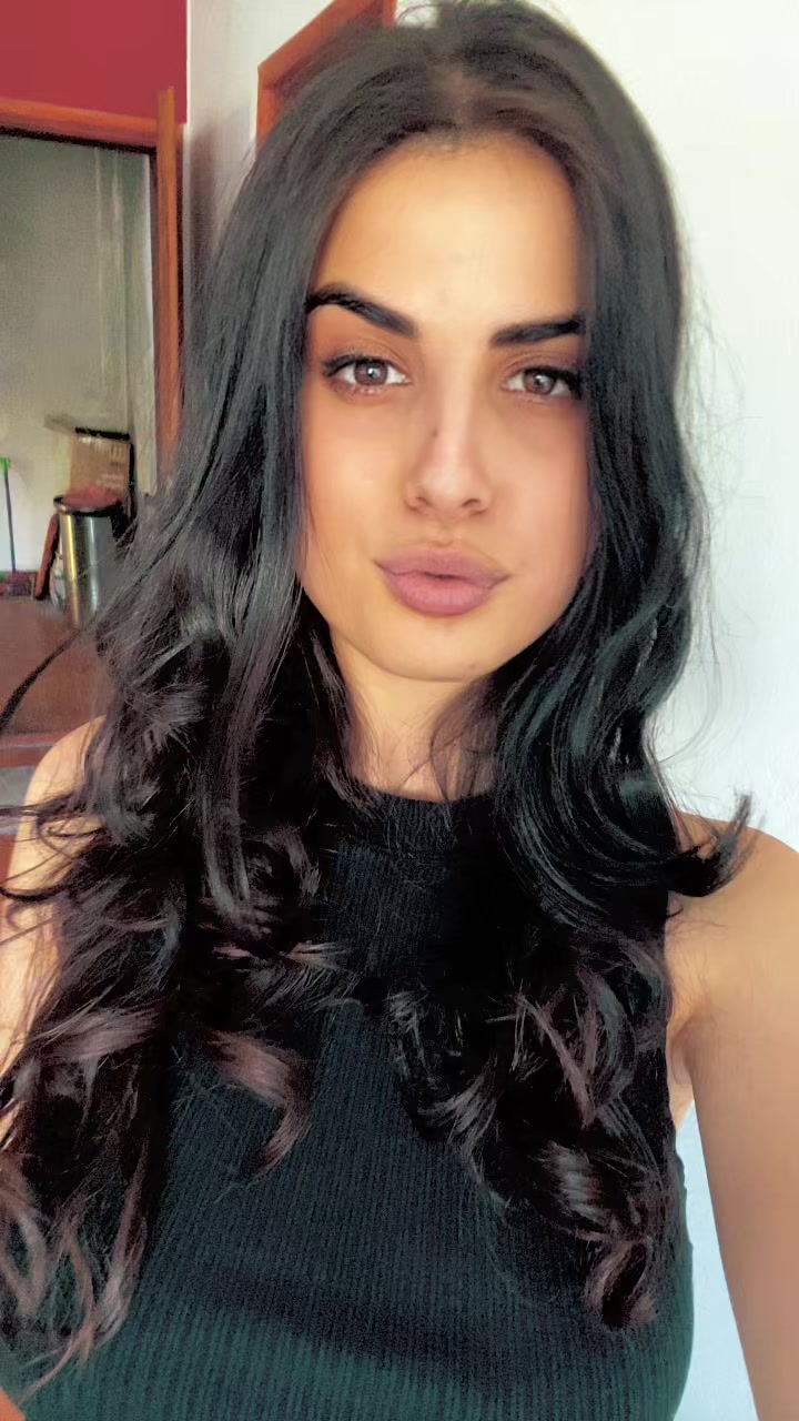 @Teodora Boucci 💕