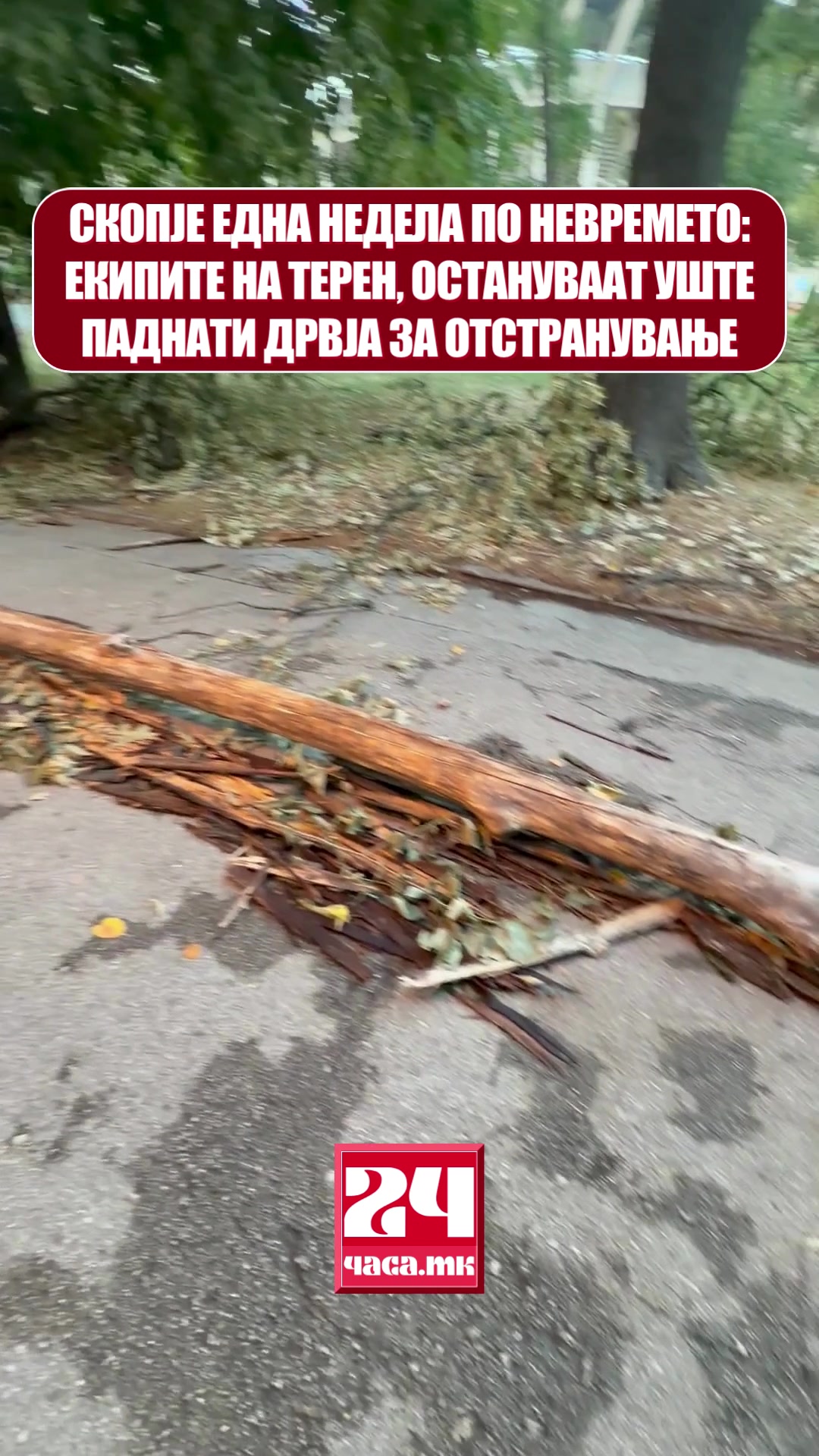 @24chasa.mk / 24часа.мк