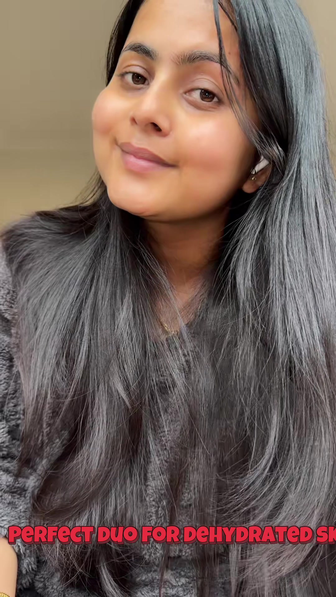 @UgcYoju❤️