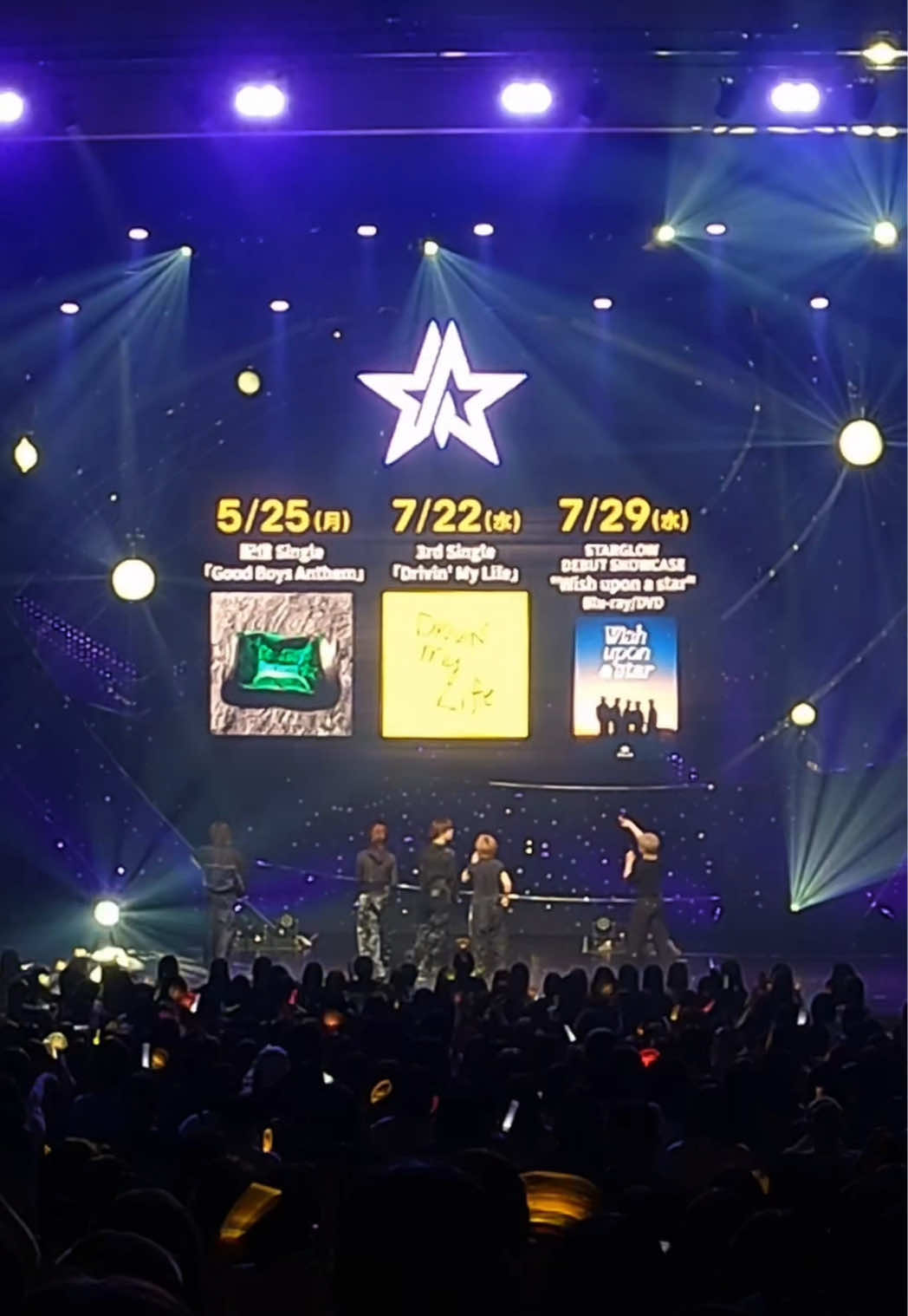 @STARGLOW