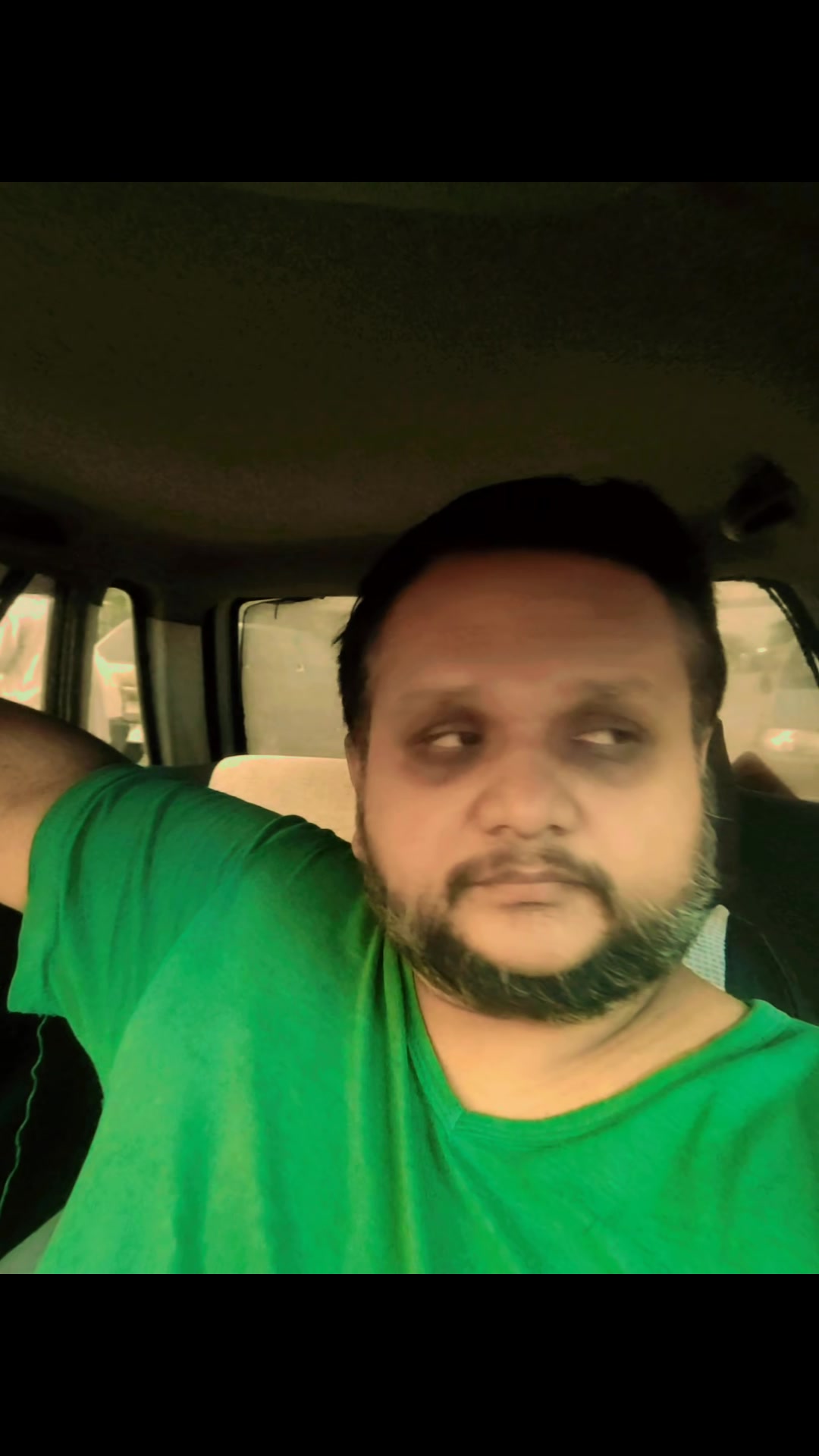 @Ali Ahmad