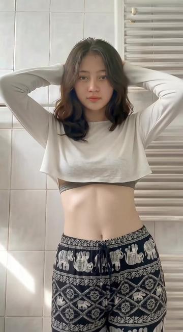 @nabilesweet