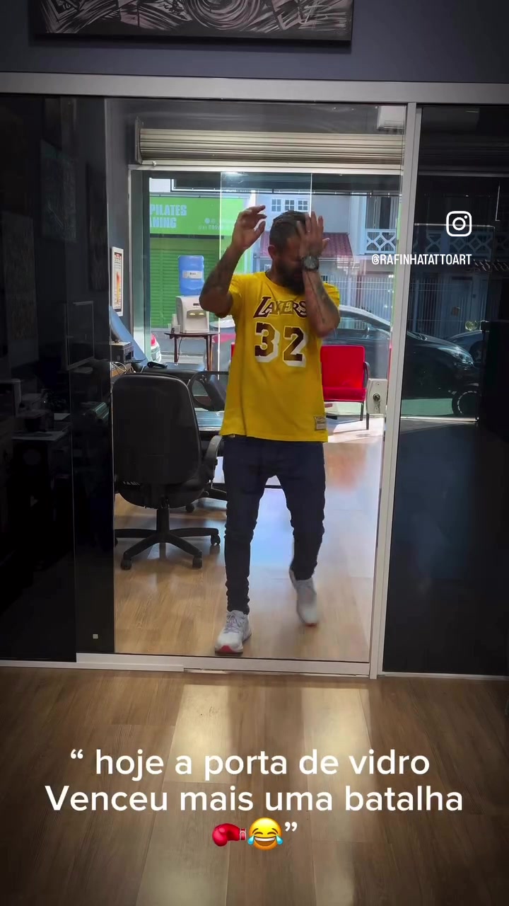 @jeankarlomachado