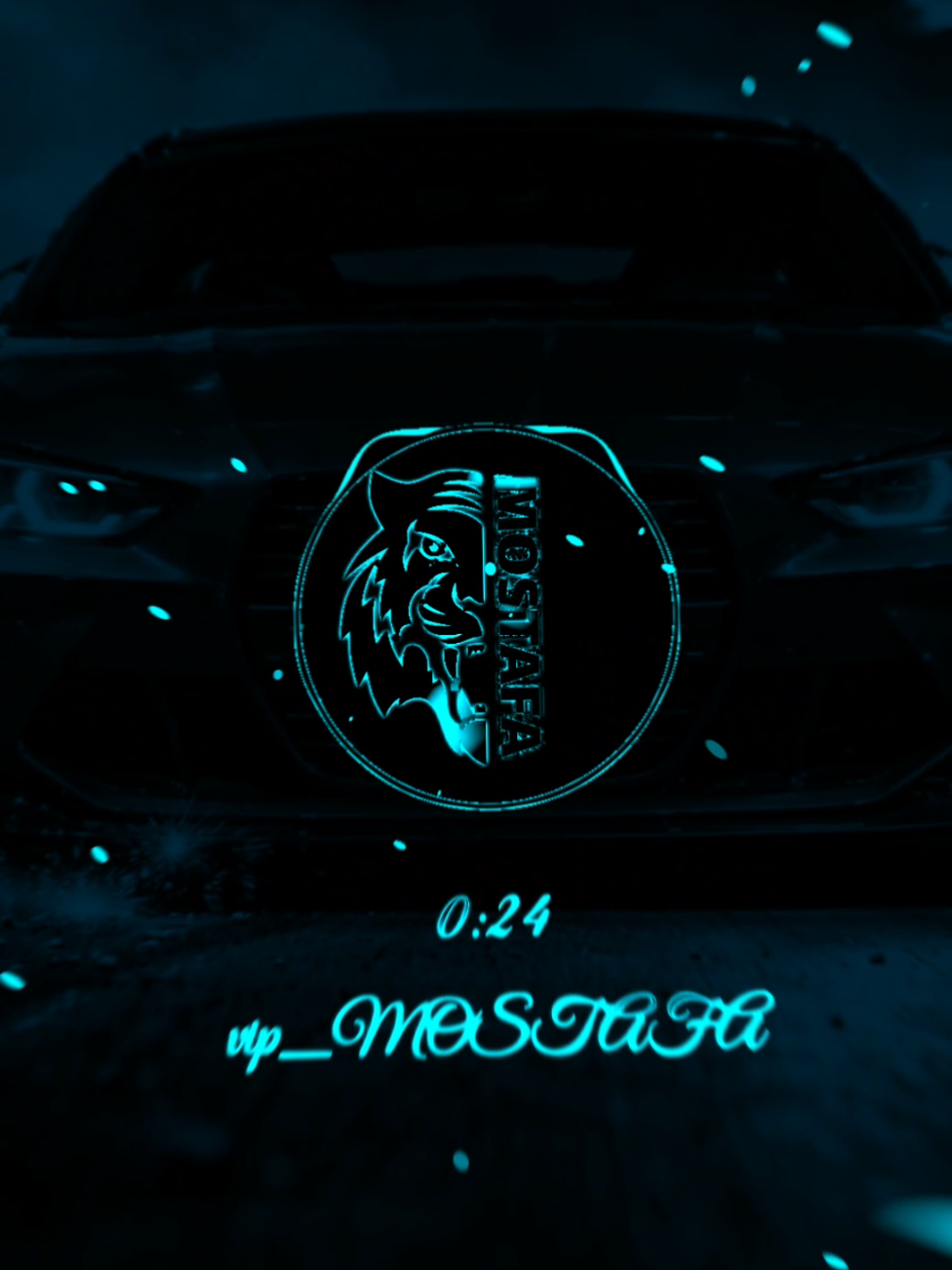 @✮ᴠͥɪͣᴘͫ✮⃝𝐌𝐎𝐒𝐓𝐀𝐅𝐀࿐𝄟⃝