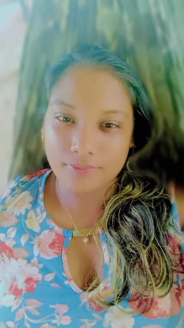 @❤Rianna❤
