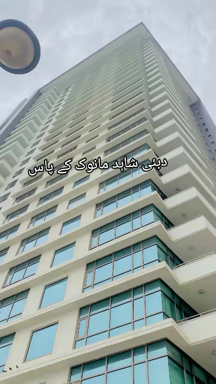 @GuL SheR Baloch
