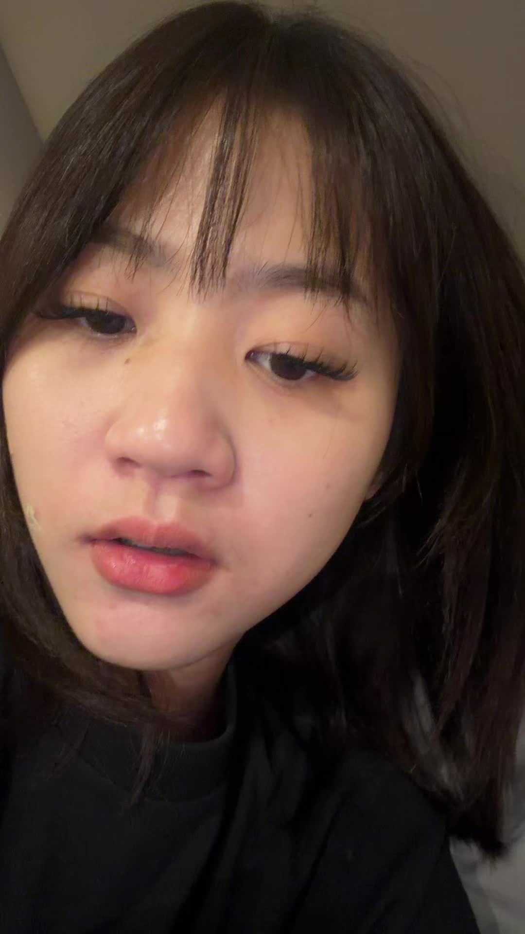 @Mey Jelly