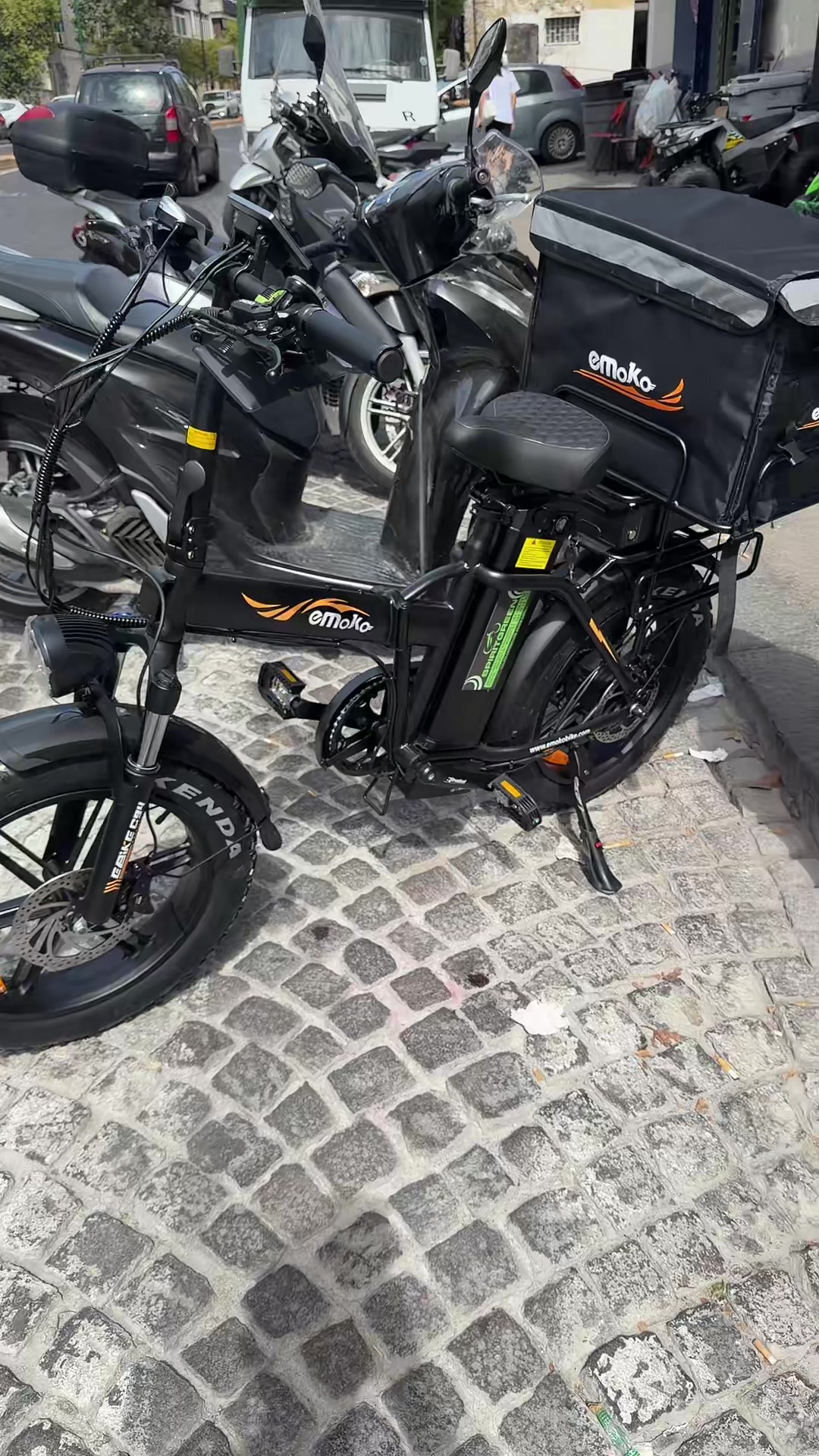 @spiritgreennapoli